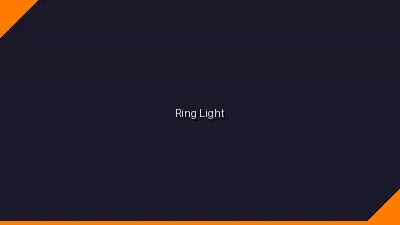 积分兑换 - LED环形补光灯 | 邮船大浩劫 积分商城